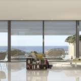  Sea-View Golf Apartments in Marbella by a Cutting-Edge Project Marbella 8131944 thumb17