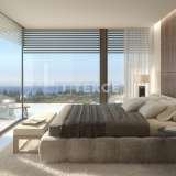  Sea-View Golf Apartments in Marbella by a Cutting-Edge Project Marbella 8131944 thumb20
