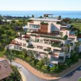  Sea-View Golf Apartments in Marbella by a Cutting-Edge Project Marbella 8131944 thumb2