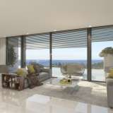  Sea-View Golf Apartments in Marbella by a Cutting-Edge Project Marbella 8131944 thumb16