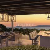  Apartamentos con vistas al mar y golf en Marbella Marbella 8131945 thumb14