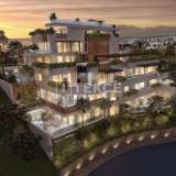  马贝拉海景高尔夫公寓，由尖端项目设计 马贝拉 8131945 thumb3