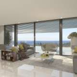  Sea-View Golf Apartments in Marbella by a Cutting-Edge Project Marbella 8131945 thumb16