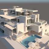  Appartementen met zeezicht in Marbella door een modern project Marbella 8131945 thumb23