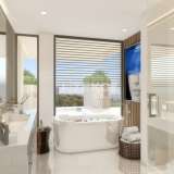  Sea-View Golf Apartments in Marbella by a Cutting-Edge Project Marbella 8131946 thumb21