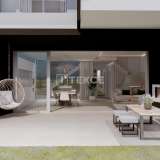  Elegante casa con piscina y garaje en Torrox España Torrox 8131950 thumb4