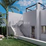  Chic House with Swimming Pool and Garage in Torrox Spain Torrox 8131950 thumb3