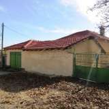  3 Bed partly renovated house near General Toshevo General Toshevo city 8131959 thumb3