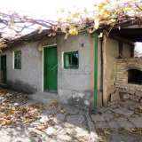  3 Bed partly renovated house near General Toshevo General Toshevo city 8131959 thumb5