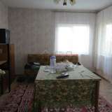 3 Bed partly renovated house near General Toshevo General Toshevo city 8131959 thumb15