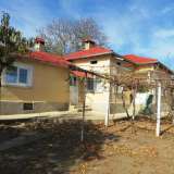  3 Bed partly renovated house near General Toshevo General Toshevo city 8131959 thumb0