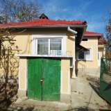  3 Bed partly renovated house near General Toshevo General Toshevo city 8131959 thumb4