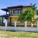  Attached renovated house close to the beach Balchik city 8131965 thumb28