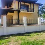  Attached renovated house close to the beach Balchik city 8131965 thumb27