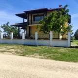  Attached renovated house close to the beach Balchik city 8131965 thumb29
