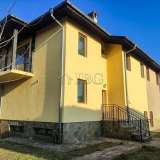  Attached renovated house close to the beach Balchik city 8131965 thumb20