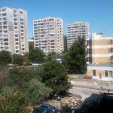  Varna city 31967 thumb6
