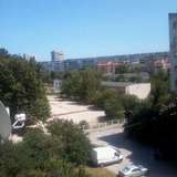   Varna city 31967 thumb7