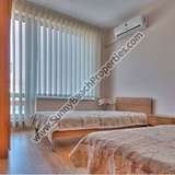   Сдается апартаменты с 1 спальней (двухкомнатные) в Привилидж Форт Бийч, Елените, Болгария Елените 232001 thumb11