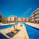  1-bedroom apartments for rent in Beachfront Privilege Fort Beach right on the beach in Elenite resort, Bulgaria Elenite resort 232001 thumb57