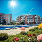  1-bedroom apartments for rent in Beachfront Privilege Fort Beach right on the beach in Elenite resort, Bulgaria Elenite resort 232001 thumb40