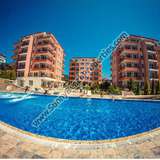  1-bedroom apartments for rent in Beachfront Privilege Fort Beach right on the beach in Elenite resort, Bulgaria Elenite resort 232001 thumb54