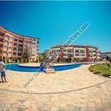  1-bedroom apartments for rent in Beachfront Privilege Fort Beach right on the beach in Elenite resort, Bulgaria Elenite resort 232001 thumb58