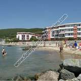  1-bedroom apartments for rent in Beachfront Privilege Fort Beach right on the beach in Elenite resort, Bulgaria Elenite resort 232001 thumb26