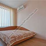  Сдается апартаменты с 1 спальней (двухкомнатные) в Привилидж Форт Бийч, Елените, Болгария Елените 232001 thumb10