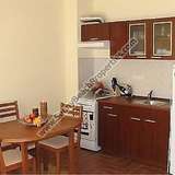   Сдается апартаменты с 1 спальней (двухкомнатные) в Привилидж Форт Бийч, Елените, Болгария Елените 232001 thumb4