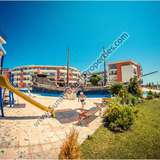  1-bedroom apartments for rent in Beachfront Privilege Fort Beach right on the beach in Elenite resort, Bulgaria Elenite resort 232001 thumb62