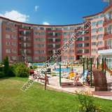   Сдается апартаменты с 1 спальней (двухкомнатные) в Привилидж Форт Бийч, Елените, Болгария Елените 232001 thumb18