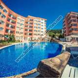  1-bedroom apartments for rent in Beachfront Privilege Fort Beach right on the beach in Elenite resort, Bulgaria Elenite resort 232001 thumb41