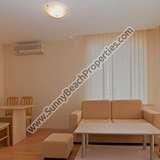   Сдается апартаменты с 1 спальней (двухкомнатные) в Привилидж Форт Бийч, Елените, Болгария Елените 232001 thumb6
