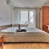   Сдается апартаменты с 1 спальней (двухкомнатные) в Привилидж Форт Бийч, Елените, Болгария Елените 232001 thumb2