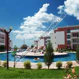  1-bedroom apartments for rent in Beachfront Privilege Fort Beach right on the beach in Elenite resort, Bulgaria Elenite resort 232001 thumb14
