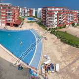  Studios for rent in beachfront Panoram Fort on the beach in Elenite resort Bulgaria Elenite resort 232010 thumb13