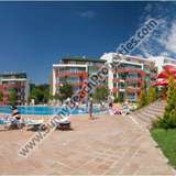  2-bedroom apartments for rent in Green Fort 200m from the beach in Sunny beach, Bulgaria Sunny Beach 232101 thumb8