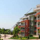  2-bedroom apartments for rent in Green Fort 200m from the beach in Sunny beach, Bulgaria Sunny Beach 232101 thumb4