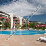  2-bedroom apartments for rent in Green Fort 200m from the beach in Sunny beach, Bulgaria Sunny Beach 232101 thumb6