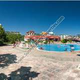  2-bedroom apartments for rent in Green Fort 200m from the beach in Sunny beach, Bulgaria Sunny Beach 232101 thumb7