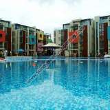  2-bedroom apartments for rent, washing machine, Sun city 1, 300m from beach, Sunny beach, Bulgaria Sunny Beach 232102 thumb18