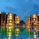  2-bedroom apartments for rent, washing machine, Sun city 1, 300m from beach, Sunny beach, Bulgaria Sunny Beach 232102 thumb14