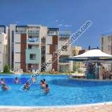  2-bedroom apartments for rent, washing machine, Sun city 1, 300m from beach, Sunny beach, Bulgaria Sunny Beach 232102 thumb13