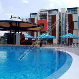  2-bedroom apartments for rent, washing machine, Sun city 1, 300m from beach, Sunny beach, Bulgaria Sunny Beach 232102 thumb17