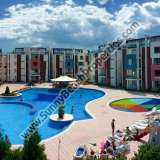  2-bedroom apartments for rent, washing machine, Sun city 1, 300m from beach, Sunny beach, Bulgaria Sunny Beach 232102 thumb12