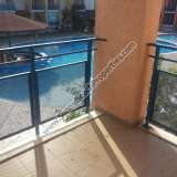  Pool and park view luxury  2-bedroom flat in absolute tranquility 150m. from the beach in Sunny beach Sunny Beach 232103 thumb7