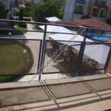  Pool and park view luxury  2-bedroom flat in absolute tranquility 150m. from the beach in Sunny beach Sunny Beach 232103 thumb21