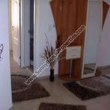 Fully furnished 2 bedroom/2bathroom apartment de lux 70 metres from the beach in Sunny Beach Sunny Beach 232105 thumb18