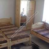  Просторная полностью мебелированная квартира люкс с 2 спальнями/2 санузлами в Солнечном Берегe, 70м. от пляжа Солнечный берег 232105 thumb26